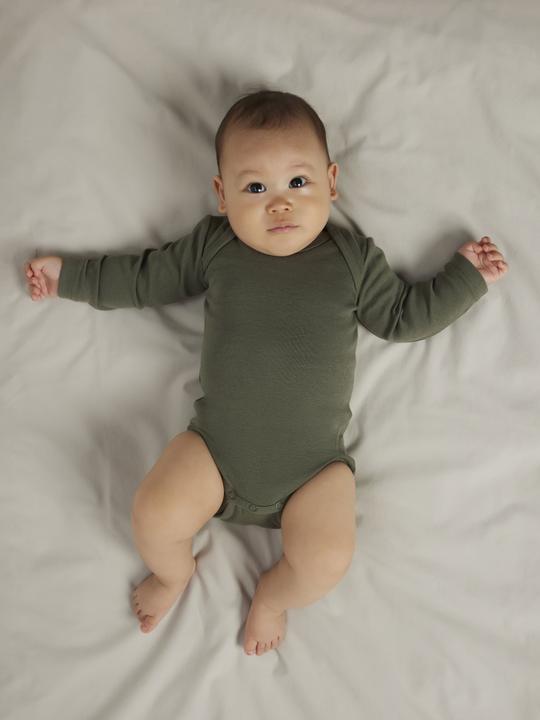 Actual product image Name it Nbmbody 3p Ls Robot Noos (68)