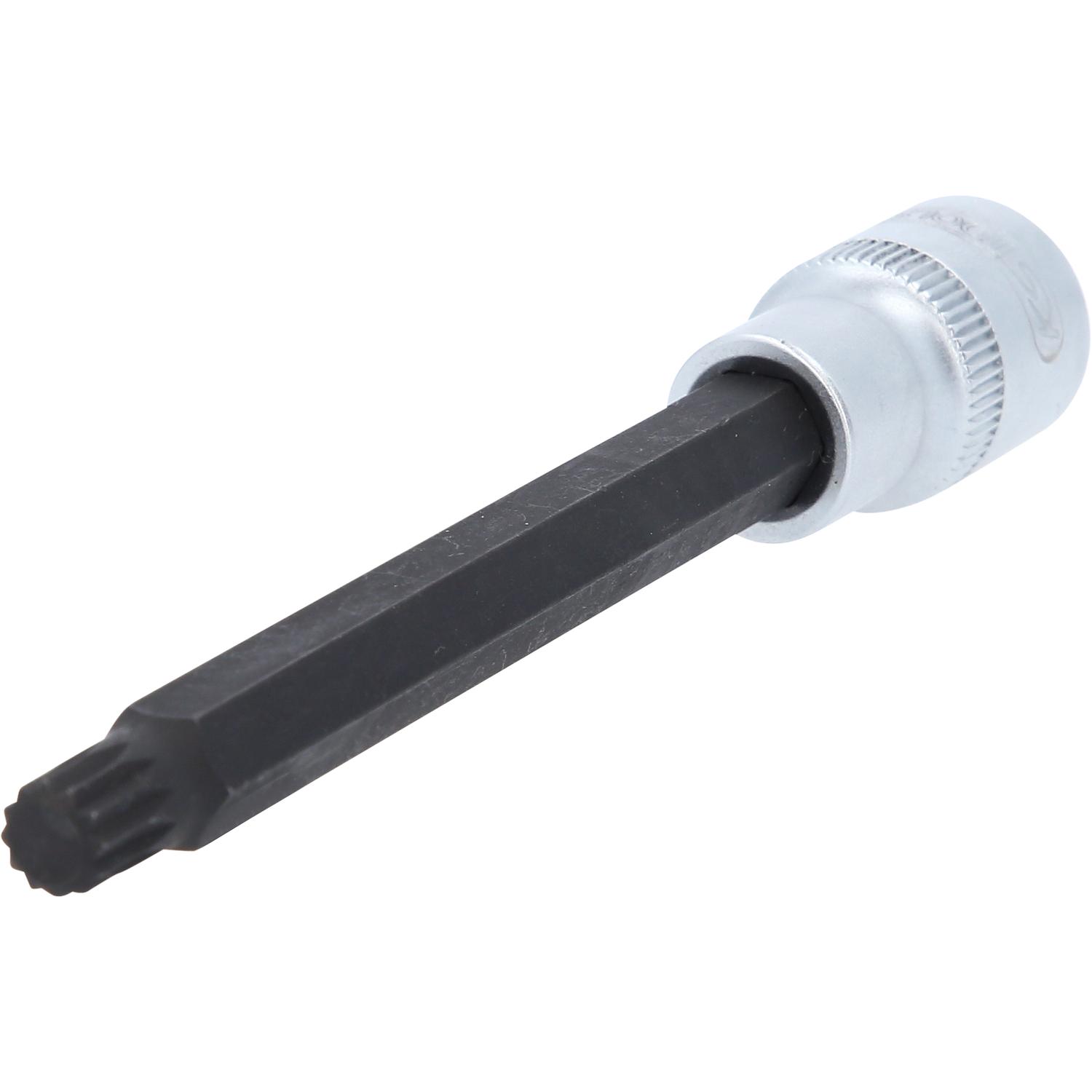 KS Tools, Steckschlüssel + Stecknuss, 911.9319