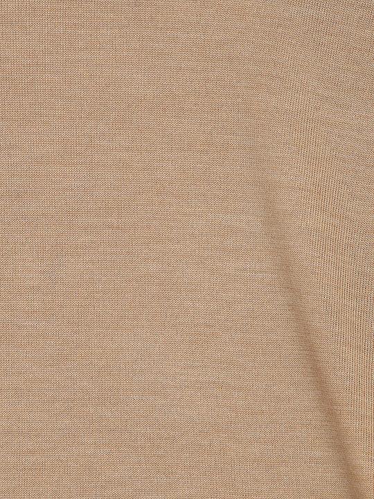 Produktbild Daniele Fiesoli DF9045 (L)