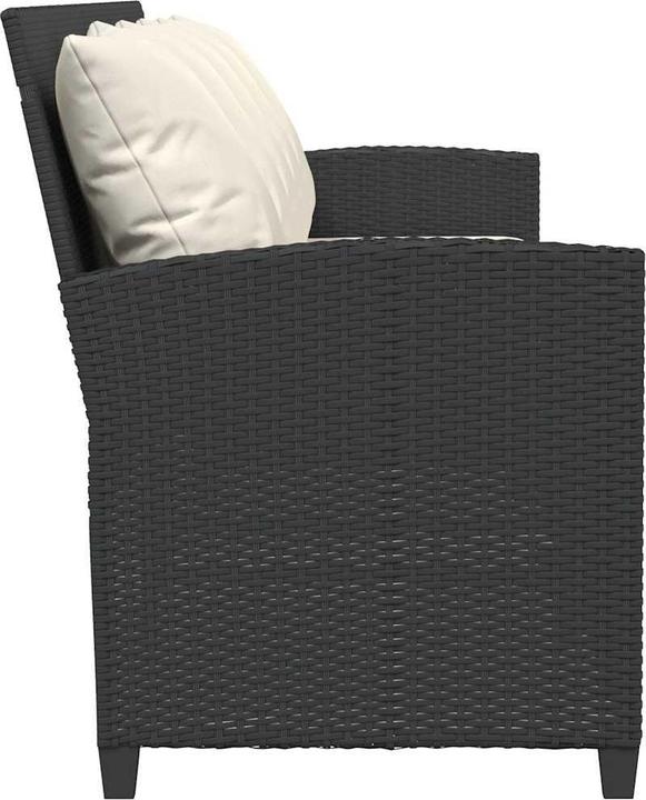 Produktbild vidaXL Kareem