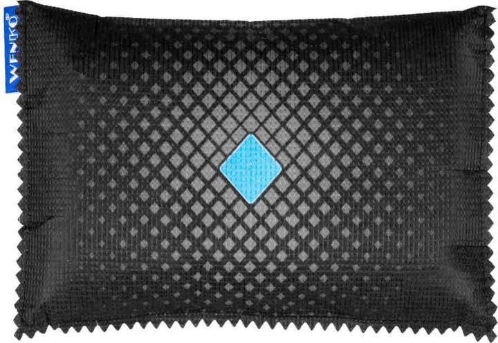 Produktbild Wenko Auto-Entfeuchter mit Indikator