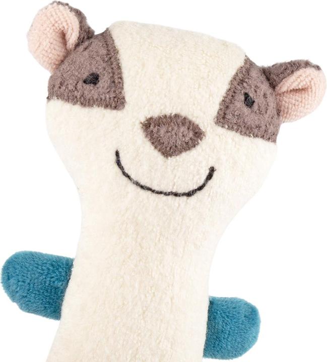 Produktbild Sigikid Greifling Dachs 13cm