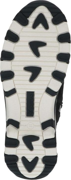 Produktbild Caprice Stiefelette (40)