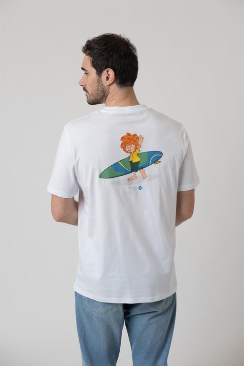 Produktbild Bavarian Caps Pumuckl Surft (S)