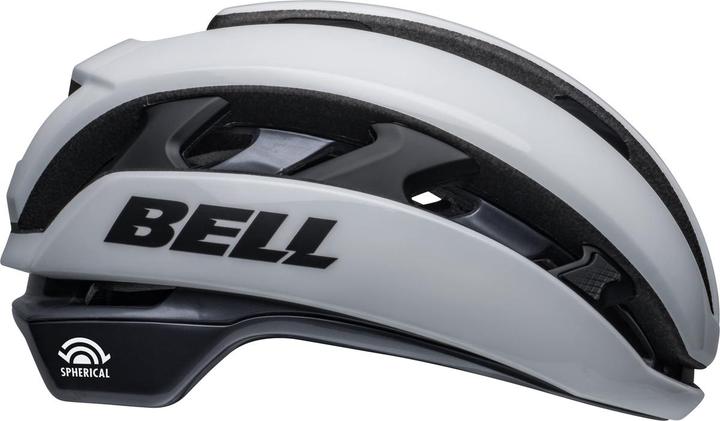Produktbild Bell XR Spherical MIPS Helmet (52 - 56 cm)