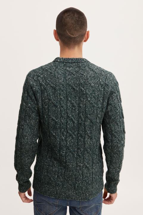 Immagine prodotto Casual Friday Karl 0044 maglia a filo continuo - 20504501 (XXL)