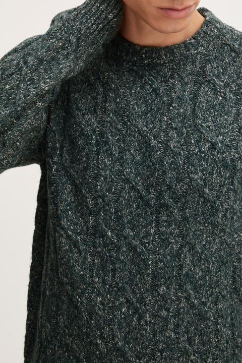 Immagine prodotto Casual Friday Karl 0044 maglia a filo continuo - 20504501 (XXL)