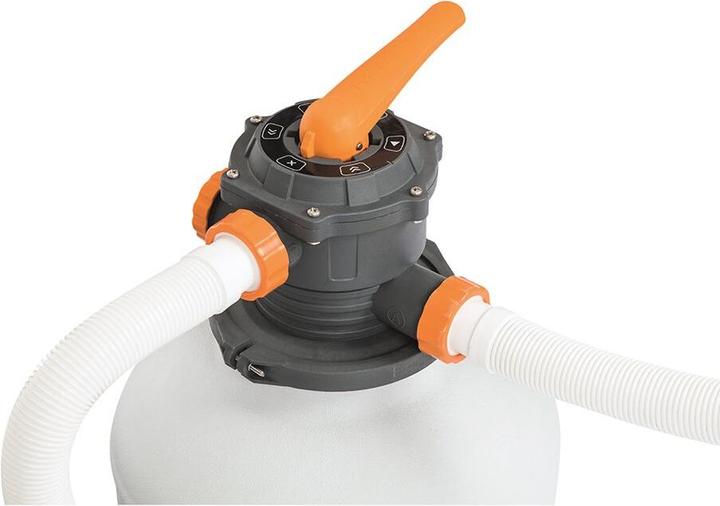 Produktbild Bestway Flowclear