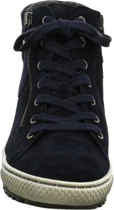 Actual product image Gabor Sneaker (36)
