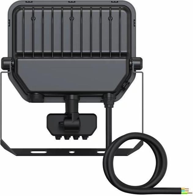 Immagine prodotto Ledvance FL 50 SN P 41W 6KLM (6000 lm, IP65)