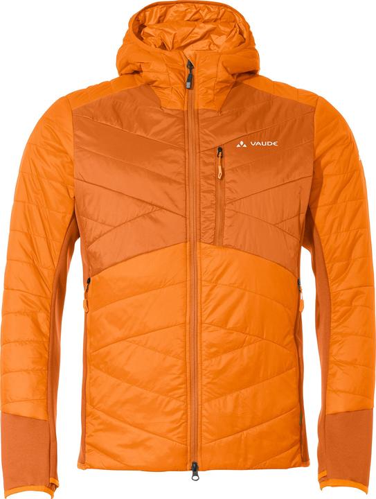 Immagine prodotto Vaude Sesvenna IV (M)