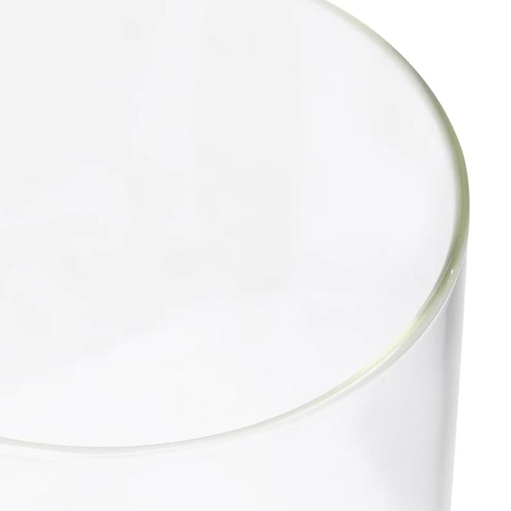 Actual product image vidaXL Vorratsglas (1.20 l)
