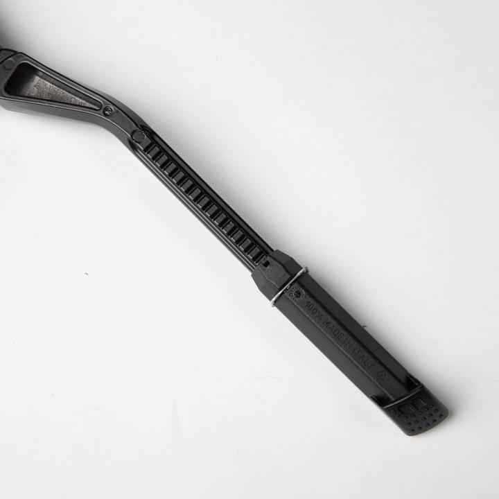 Produktbild Btwin Velostaender verstellbar