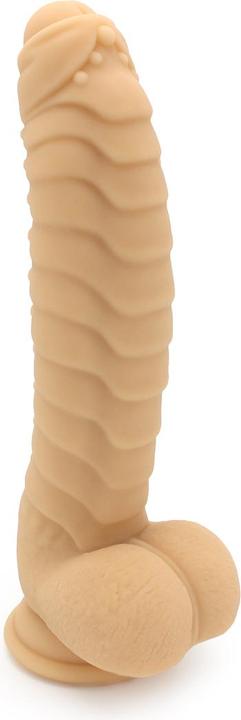 Image du produit Kiotos COX Flesh 044 Silicone