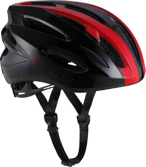 Produktbild BBB Condor BHE-35 (58 - 61 cm)