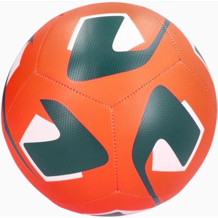 Produktbild Nike Park Team Ball (4)