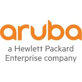 Thumbnail - HPE E Aruba Central 25/6100, Foundation Subscription, 3 years, E-STU für