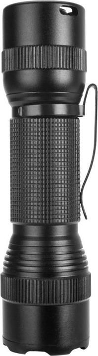 Actual product image Energizer TAC 700 (12 cm, 700 lm)