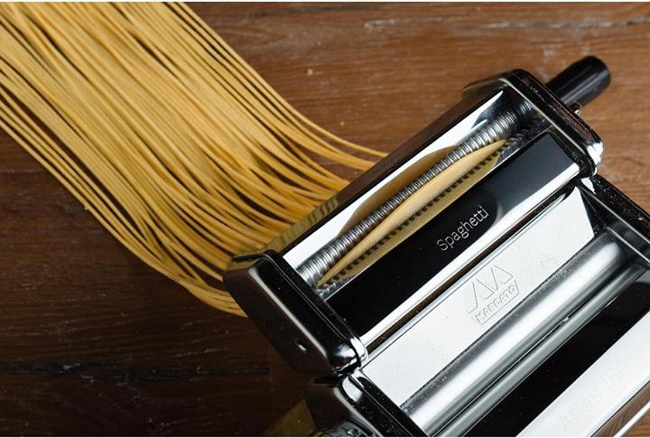 Image du produit Marcato Pasta Set 150