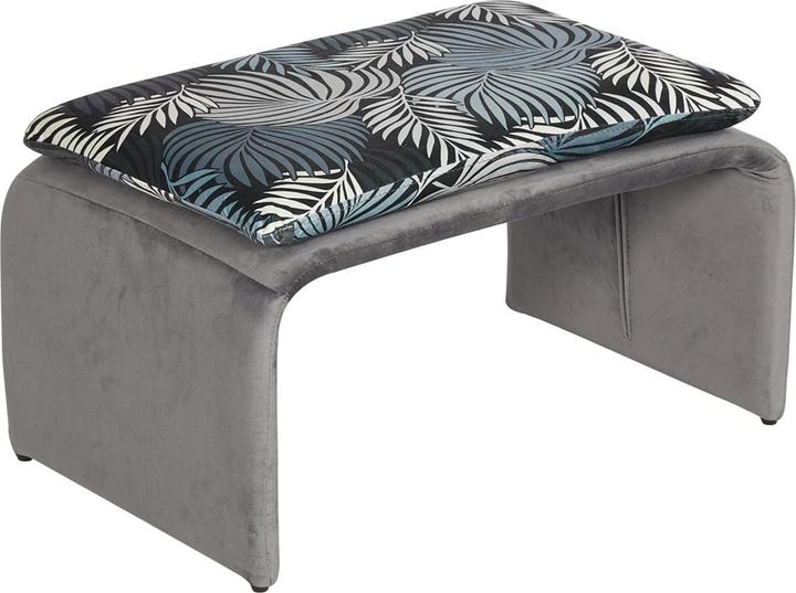 Image du produit HTI-Living Tabouret