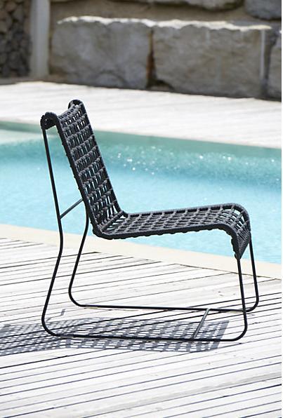 Immagine prodotto Jan Kurtz In/Out