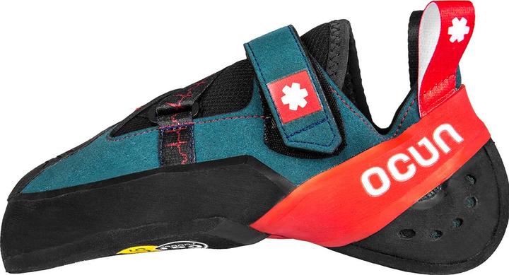 Produktbild Ocun Bullit Kletterschuhe (46.5)