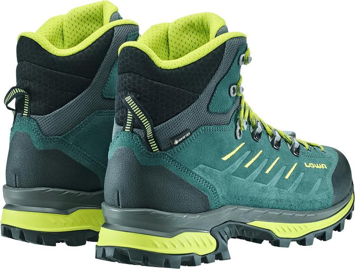 Produktbild Lowa Randir GTX (41.5)