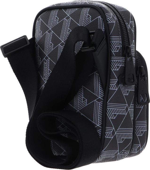 Immagine prodotto Lacoste Reporter Bag