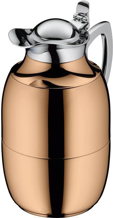 Produktbild Alfi Kanne Juwel copper plated (1 l)