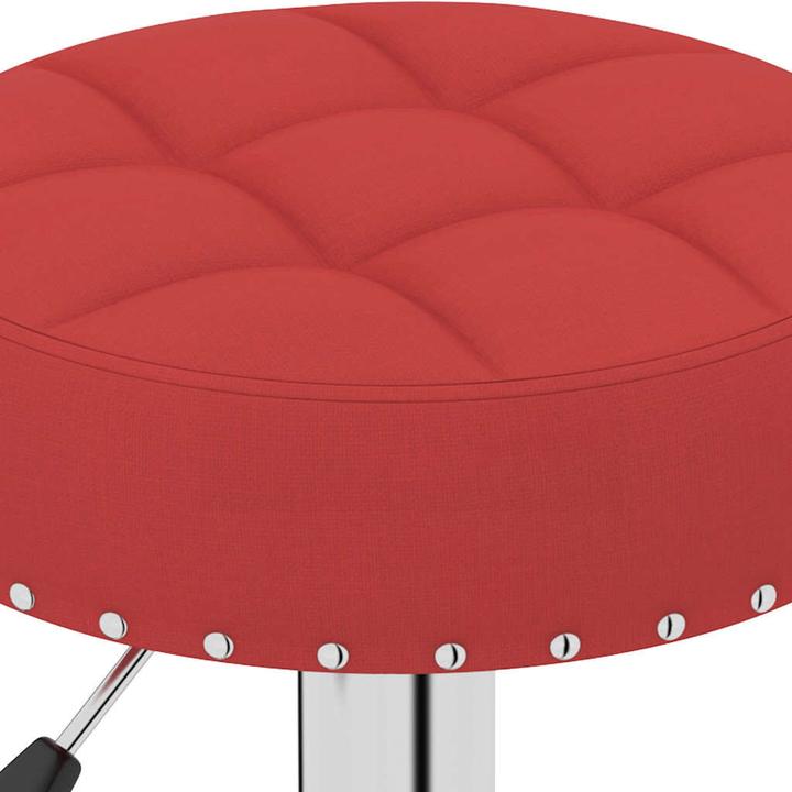 Immagine prodotto vidaXL Barhocker