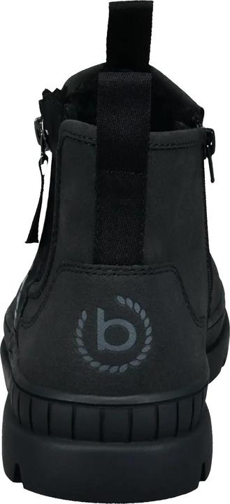 Actual product image Bugatti Stiefelette (42)