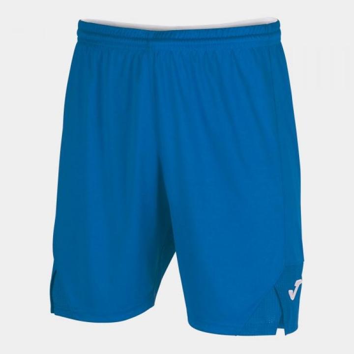 Actual product image Joma Short Toledo Ii (164)