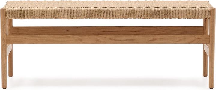 Actual product image Kave Home Zaide (120 cm)