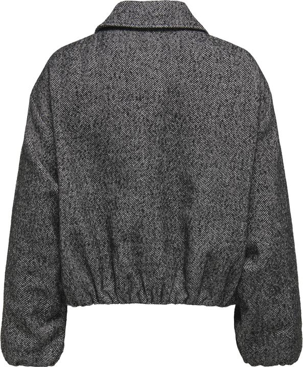 Immagine prodotto Only ONLALBERTE Jacke Jacke (L)