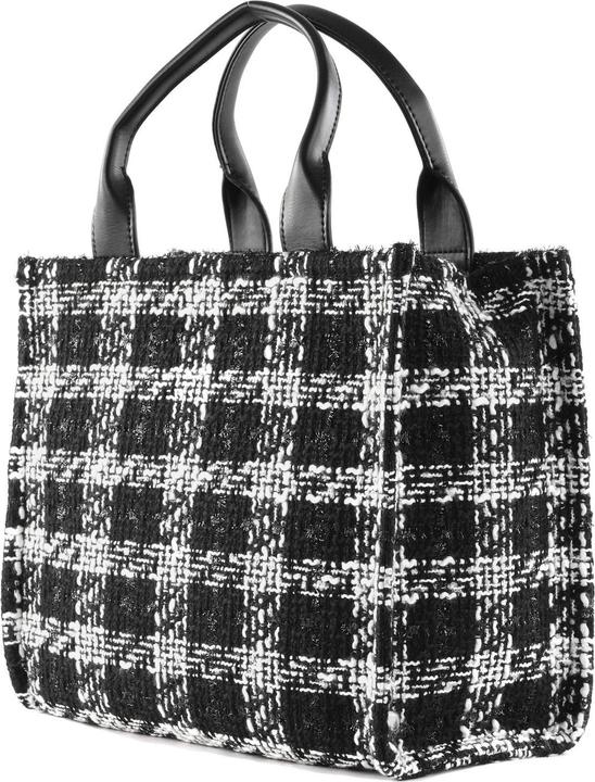 Immagine prodotto DKNY Hadlee MD Tote