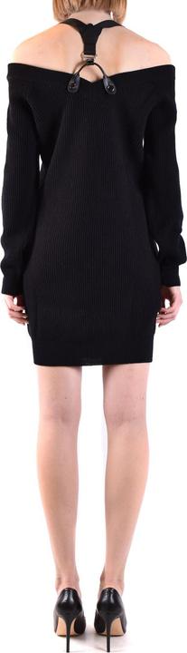 Image du produit Moschino A0492 55020555 (42)