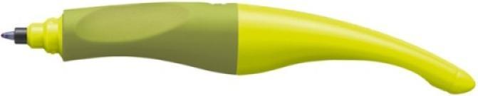 Produktbild STABILO EASYoriginal Tintenroller (Limone, 1 x)