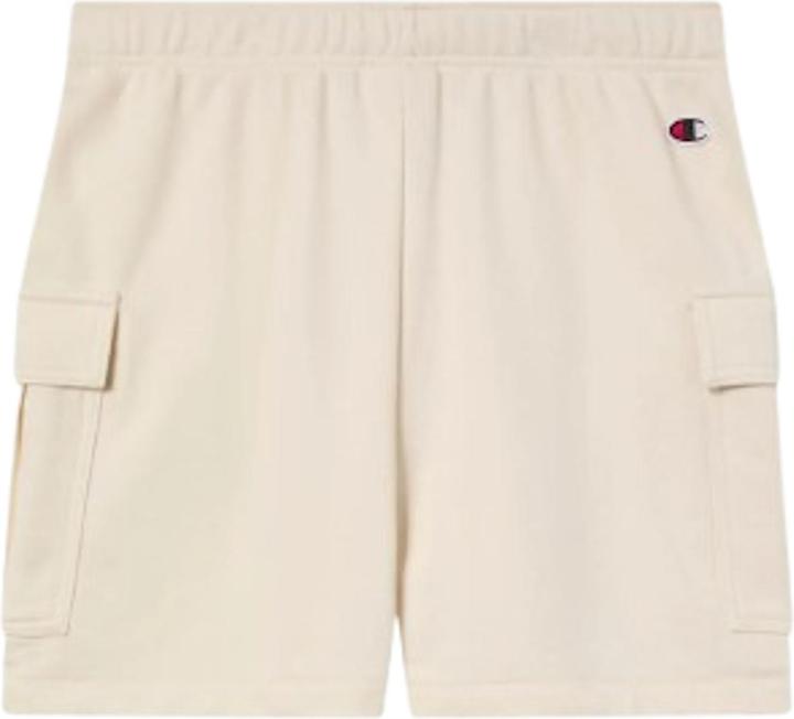Image du produit Champion Shorts kurze Hose (S)