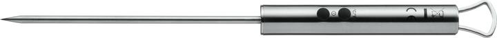 Actual product image WMF Professional Plus