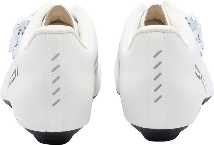 Produktbild Sidi RR Ergo 6 (45)