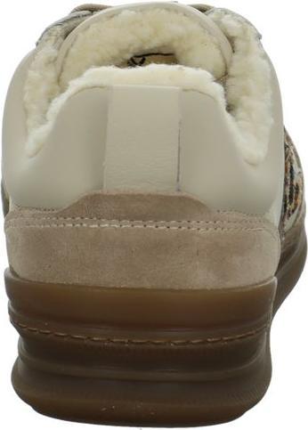 Image du produit Lloyd Orbit 77 (39)
