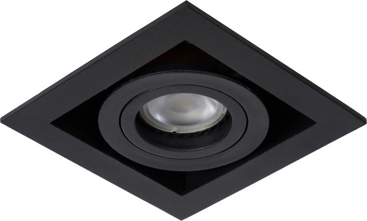 Produktbild Lucide Chimney (GU10)