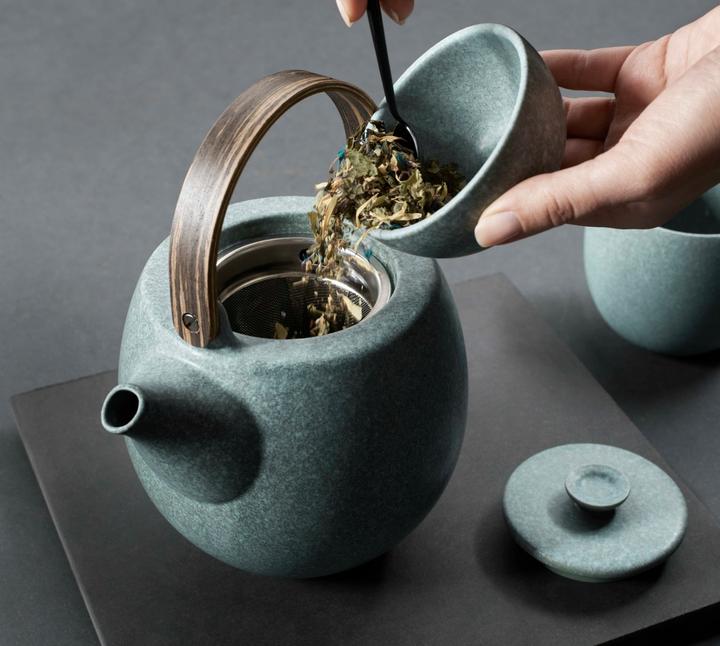 Produktbild ASA Selection Nesuto Teekanne, fuji D. (2 l)