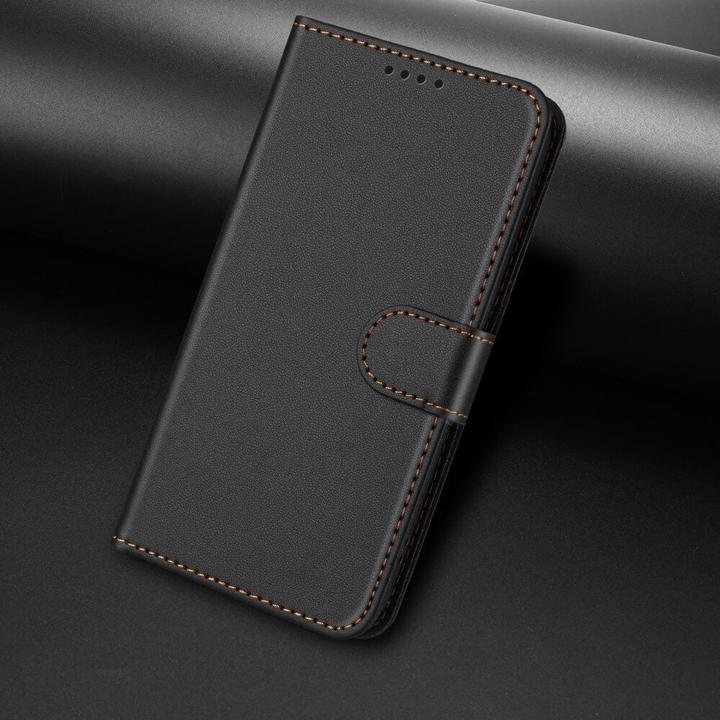 Produktbild Cover-Discount HONOR Magic7 Lite - Elegantes Hüllen Etui (Honor Magic7 Lite)