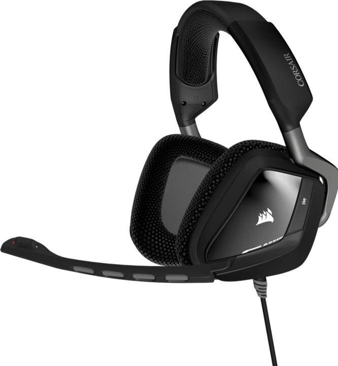 Immagine prodotto Corsair USB Vuoto (Cablato)