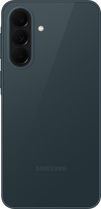 Image du produit Samsung Galaxy A37 (256 Go, Awesome Graygreen, 6.70", Double SIM, 5G)