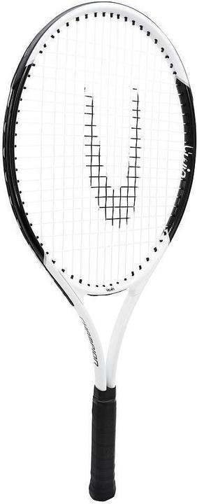 Produktbild Uwin Tennisschläger Champion