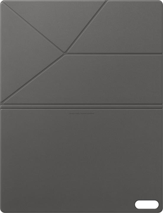 Actual product image Samsung Smart Book Cover (Samsung Galaxy Tab S11 Ultra)