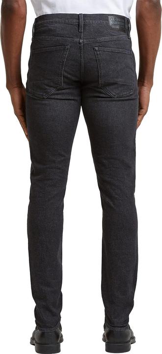 Immagine prodotto G-Star 3301 Slim Wort (32)