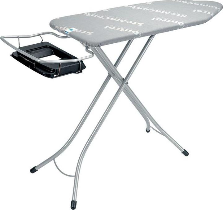 Brabantia controllo del vapore (124 x 45 cm)